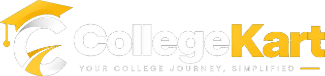 CollageKart